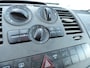 Mercedes-Benz Vito 110 CDI 320