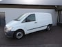 Mercedes-Benz Vito 110 CDI 320
