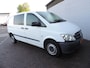 Mercedes-Benz Vito 110 CDI 320