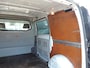 Mercedes-Benz Vito 110 CDI 320
