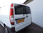 Mercedes-Benz Vito 110 CDI 320