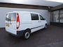 Mercedes-Benz Vito 110 CDI 320
