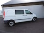 Mercedes-Benz Vito 110 CDI 320