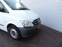Mercedes-Benz Vito 110 CDI 320