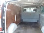 Mercedes-Benz Vito 110 CDI 320