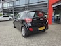Hyundai i10 1.0i i-Motion Comf. I Airco I Cruise I NAP I