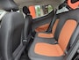 Hyundai i10 1.0i i-Motion Comf. I Airco I Cruise I NAP I