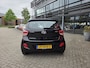 Hyundai i10 1.0i i-Motion Comf. I Airco I Cruise I NAP I