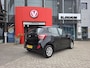 Hyundai i10 1.0i i-Motion Comf. I Airco I Cruise I NAP I
