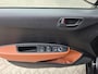 Hyundai i10 1.0i i-Motion Comf. I Airco I Cruise I NAP I