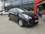 Hyundai i10 1.0i i-Motion Comf. I Airco I Cruise I NAP I
