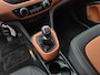Hyundai i10 1.0i i-Motion Comf. I Airco I Cruise I NAP I