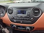 Hyundai i10 1.0i i-Motion Comf. I Airco I Cruise I NAP I