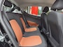 Hyundai i10 1.0i i-Motion Comf. I Airco I Cruise I NAP I