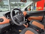 Hyundai i10 1.0i i-Motion Comf. I Airco I Cruise I NAP I