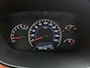 Hyundai i10 1.0i i-Motion Comf. I Airco I Cruise I NAP I