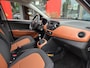 Hyundai i10 1.0i i-Motion Comf. I Airco I Cruise I NAP I