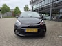 Hyundai i10 1.0i i-Motion Comf. I Airco I Cruise I NAP I