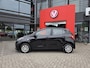 Hyundai i10 1.0i i-Motion Comf. I Airco I Cruise I NAP I