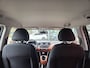 Hyundai i10 1.0i i-Motion Comf. I Airco I Cruise I NAP I