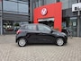 Hyundai i10 1.0i i-Motion Comf. I Airco I Cruise I NAP I