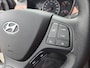 Hyundai i10 1.0i i-Motion Comf. I Airco I Cruise I NAP I