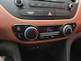 Hyundai i10 1.0i i-Motion Comf. I Airco I Cruise I NAP I