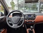 Hyundai i10 1.0i i-Motion Comf. I Airco I Cruise I NAP I