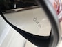 Toyota C-HR / C-HR+ 1.8 Hybrid Style