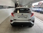 Toyota C-HR / C-HR+ 1.8 Hybrid Style