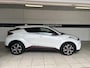 Toyota C-HR / C-HR+ 1.8 Hybrid Style