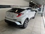 Toyota C-HR / C-HR+ 1.8 Hybrid Style