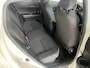 Toyota C-HR / C-HR+ 1.8 Hybrid Style