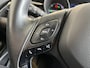 Toyota C-HR / C-HR+ 1.8 Hybrid Style