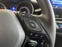 Toyota C-HR / C-HR+ 1.8 Hybrid Style