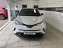 Toyota C-HR / C-HR+ 1.8 Hybrid Style