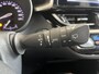 Toyota C-HR / C-HR+ 1.8 Hybrid Style