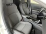 Toyota C-HR / C-HR+ 1.8 Hybrid Style