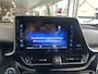 Toyota C-HR / C-HR+ 1.8 Hybrid Style
