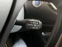 Toyota C-HR / C-HR+ 1.8 Hybrid Style