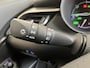 Toyota C-HR / C-HR+ 1.8 Hybrid Style