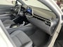 Toyota C-HR / C-HR+ 1.8 Hybrid Style