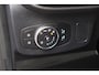 Ford Puma 1.0 EcoBoost Hybrid 155pk Aut. ST-Line X | Navi | App Connect | Adaptive Cruise | Full LED | B&O Audio | Camera | Winter Pakket