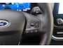 Ford Puma 1.0 EcoBoost Hybrid 155pk Aut. ST-Line X | Navi | App Connect | Adaptive Cruise | Full LED | B&O Audio | Camera | Winter Pakket