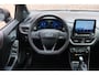 Ford Puma 1.0 EcoBoost Hybrid 155pk Aut. ST-Line X | Navi | App Connect | Adaptive Cruise | Full LED | B&O Audio | Camera | Winter Pakket