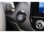 Ford Puma 1.0 EcoBoost Hybrid 155pk Aut. ST-Line X | Navi | App Connect | Adaptive Cruise | Full LED | B&O Audio | Camera | Winter Pakket
