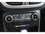 Ford Puma 1.0 EcoBoost Hybrid 155pk Aut. ST-Line X | Navi | App Connect | Adaptive Cruise | Full LED | B&O Audio | Camera | Winter Pakket