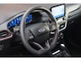 Ford Puma 1.0 EcoBoost Hybrid 155pk Aut. ST-Line X | Navi | App Connect | Adaptive Cruise | Full LED | B&O Audio | Camera | Winter Pakket