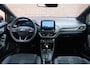 Ford Puma 1.0 EcoBoost Hybrid 155pk Aut. ST-Line X | Navi | App Connect | Adaptive Cruise | Full LED | B&O Audio | Camera | Winter Pakket