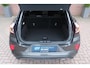 Ford Puma 1.0 EcoBoost Hybrid 155pk Aut. ST-Line X | Navi | App Connect | Adaptive Cruise | Full LED | B&O Audio | Camera | Winter Pakket